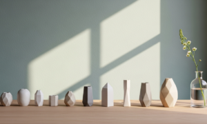 DEPÓSITOS a la baja: ¡Asegura la RENTABILIDAD de tu ahorro! DEPÓSITOS a la baja: ¡Asegura la RENTABILIDAD de tu ahorro!