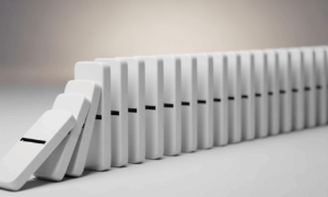 Reino Unido baja su INFLACIÓN al 2,3%: El efecto dominó que aliviará tu hipoteca y tus ahorros Reino Unido baja su INFLACIÓN al 2,3%: El efecto dominó que aliviará tu hipoteca y tus ahorros