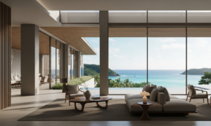 Productos de Inversión en Turismo: Oportunidades en el Sector Turístico