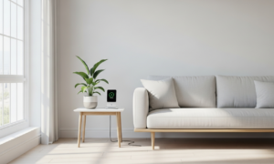 ¿Cómo ahorrar en energía?