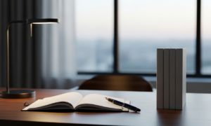 Inversión en Fondos de Cobertura: Estrategias para Inversores Sofisticados