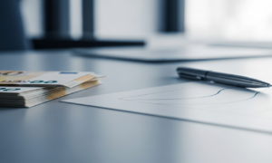 ¡Atención! El BCE baja TIPOS DE INTERÉS: ¿Qué pasará con tu HIPOTECA y AHORROS?