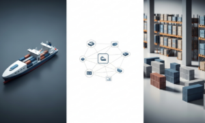 Productos de Inversión en Transporte: Oportunidades en el Sector Logístico