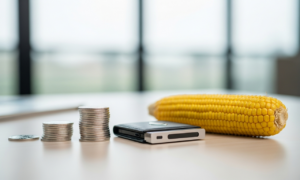 Resumen Semanal: La INFLACIÓN no cede, mientras CRIPTOS y Materias Primas brillan