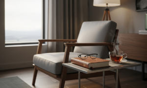 Plan de pensiones: qué es y cómo elegir el mejor para tu jubilación Plan de pensiones: qué es y cómo elegir el mejor para tu jubilación