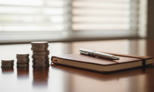 Análisis de endeudamiento: ¿tienes demasiadas deudas?