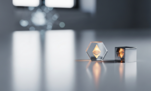 ETFs de Ethereum al Contado: La Nueva Era de la INVERSIÓN Digital