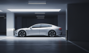 ¿Cómo ahorrar para la compra de un coche? ¿Cómo ahorrar para la compra de un coche?