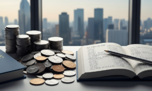 Bajada de TIPOS: La última oportunidad para tus AHORROS en Depósitos y Cuentas