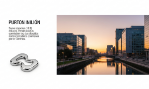 La SEC Da el Sí a los ETF de ETHEREUM: ¿Qué Significa para tu INVERSIÓN? La SEC Da el Sí a los ETF de ETHEREUM: ¿Qué Significa para tu INVERSIÓN?