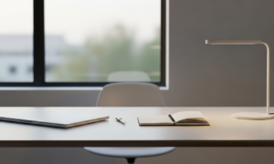 La "Última Milla" de la INFLACIÓN: ¿Por qué los Tipos de Interés no bajan y tu bolsillo lo nota?