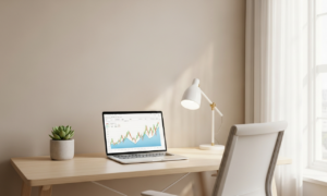 Análisis de solvencia: cómo saber si puedes pagar tus deudas