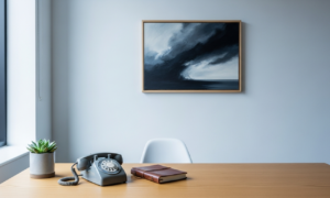 La Gran Depresión de 1929: Lecciones de la Peor Crisis Económica de la Historia