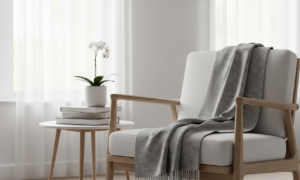 Seguro de salud privado: ventajas, coberturas y cómo elegirlo