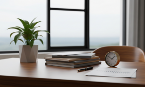 Bajada de Tipos: Asegura tu RENTABILIDAD en DEPÓSITOS y Letras del Tesoro Bajada de Tipos: Asegura tu RENTABILIDAD en DEPÓSITOS y Letras del Tesoro