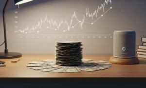 Resumen Semanal: INFLACIÓN, IA y el Dinero que Cambia de Manos