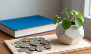 AHORRO sin Riesgo: Cuentas Remuneradas con la Mayor RENTABILIDAD en Años