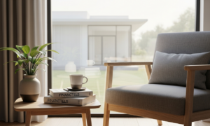 ¿Cómo ahorrar para la jubilación anticipada?