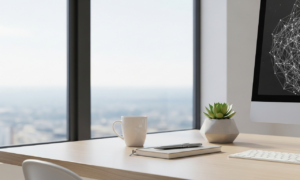 Ventaja Comparativa: El Principio que Explica Por Qué el Comercio Internacional nos Beneficia a Todos