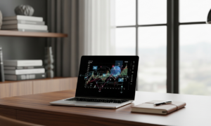 Análisis de activos: cómo gestionar tu patrimonio de forma eficiente Análisis de activos: cómo gestionar tu patrimonio de forma eficiente