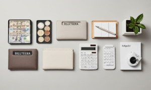 Resumen Semanal: Los 6 MOVIMIENTOS CLAVE que Afectan tu Bolsillo