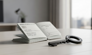 JUNIO clave: El BCE activa la BAJADA de tipos que cambiará tu hipoteca y ahorro