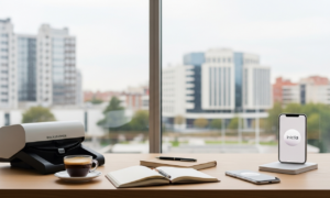 Seguro de accidentes: cómo funciona y cuándo te conviene contratarlo