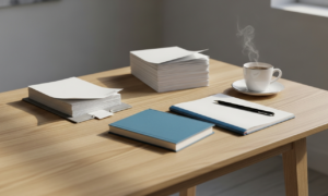 Seguro de responsabilidad civil: qué cubre y cuándo es obligatorio Seguro de responsabilidad civil: qué cubre y cuándo es obligatorio