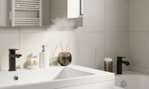 Seguro dental: cómo funciona y cómo elegir el mejor para tu familia