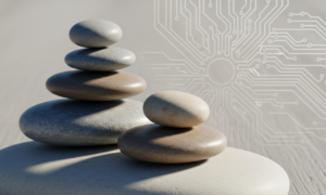 Resumen Semanal: La Fed, el imparable auge de la IA y la sorpresa de ETHEREUM