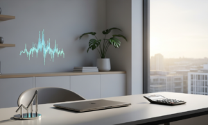 Resumen Semanal: INFLACIÓN Persistente, el Histórico Ethereum y el Boom de la IA