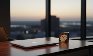 Última Llamada para tu AHORRO: La Bajada de INTERESES Cierra la Ventana de Depósitos Top Última Llamada para tu AHORRO: La Bajada de INTERESES Cierra la Ventana de Depósitos Top