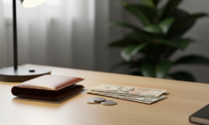 Resumen Semanal: INFLACIÓN y DEUDA: Cómo Proteger tu Dinero Esta Semana Resumen Semanal: INFLACIÓN y DEUDA: Cómo Proteger tu Dinero Esta Semana