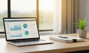 Análisis de rentas: cómo optimizar tus ingresos y pagar menos impuestos Análisis de rentas: cómo optimizar tus ingresos y pagar menos impuestos
