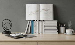 La Escuela de Chicago y Milton Friedman: Las Ideas que Defienden el Libre Mercado a Ultranza