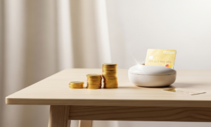 Dispara la RENTABILIDAD de tu AHORRO: Bancos ofrecen hasta el 4% TAE (¡Por poco tiempo!)