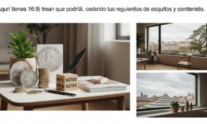 La esperada BAJADA DE INTERESES: Así impactará tu bolsillo y tus finanzas personales