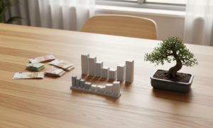 Resumen Semanal: La INFLACIÓN Cede y los MERCADOS Se Reorganizan