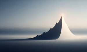 DOW JONES 40.000: El RÉCORD histórico que impacta TU economía