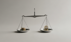 ¿Qué es el Dumping? La Competencia Desleal de Vender por Debajo del Coste