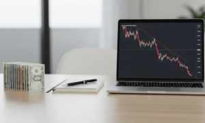 FINANZAS PERSONALES: Prepara tu Bolsillo para la Inminente Bajada de INTERESES