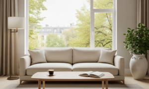 Recorte de TIPOS: La INVERSIÓN no volverá a ser la misma