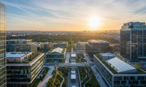 Rentabilidad social: cómo medir el impacto de tus inversiones