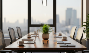 Seguro de salud colectivo: beneficios y cómo funciona