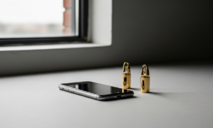 Resultados de TECNOLOGÍA récord: ¿Por qué tus INVERSIONES no despegan?