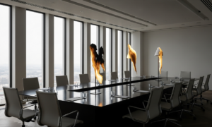 Curva de Tipos Invertida: La Señal que Anuncia Recesiones con una Precisión Aterradora