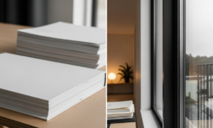 Seguro de vida entera: ventajas, desventajas y cuándo contratarlo