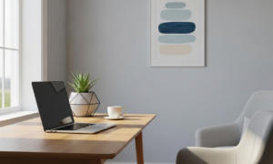 RENACER del AHORRO: Maximiza tu RENTABILIDAD con los Nuevos Productos Financieros