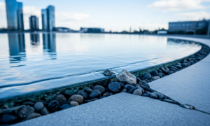 Bajada de TASAS DE INTERÉS: Así Impactará Tus Finanzas y la ECONOMÍA