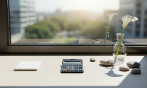 **BAJADA DE TIPOS**: Cómo Afectará tu Hipoteca, Ahorros y Préstamos